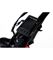 VODIN BEEP.10 KATLANIR ELEKTRİKLİ 20"-4.0 Resimi