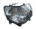 FAR KOMPLE ÜÇGEN CG150 SPORT KUBA Resimi