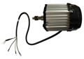 ELEKTRİK MOTORU 72V 1500 (GÜÇLÜ) EBİKE ÜÇTEKER Resimi