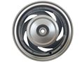 JANT ARKA SPACY-ACTİVA S-ALPHA-SPONTINI-SPECIAL ALFA-FURY110 Resimi