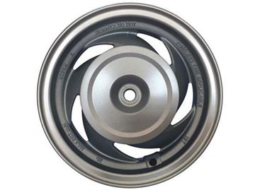 JANT ARKA SPACY-ACTİVA S-ALPHA-SPONTINI-SPECIAL ALFA-FURY110 Resimi