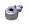 ABUSH SPEEDY KİLOMETRE REDİKTÖRÜ 100-110-125 Resimi