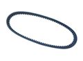 KAYIŞ SPEEDY 100-110-125 ABUSH Resimi