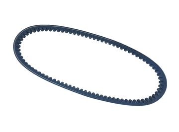 KAYIŞ SPEEDY 100-110-125 ABUSH Resimi