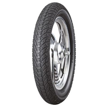 DIŞ LASTİK 16*300 ELEKTRİKLİ DUBLEX ANLAS Resimi