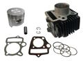 SİLİNDİR SET 54MM 13P 69B CUP125 ''ATG SEKMANLI'' Resimi