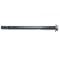 ARKA TEKER MİLİ MH DRİFT 125 Resimi