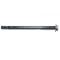 ARKA TEKER MİLİ MH DRİFT 125 Resimi