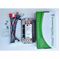 BEYİN 48V 60V 72V AH AKILLI E BİKE YENİ MODEL Resimi