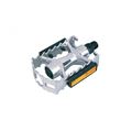 MTB PEDAL FP-961 ALÜM. GRİ Resimi