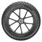 90/90-12 SC-500 WINTER GRIP 2 ANLAS Resimi