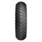 90/90-12 SC-500 WINTER GRIP 2 ANLAS Resimi