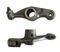 PİYANO TK BİLYALI CB - DRİFT Resimi