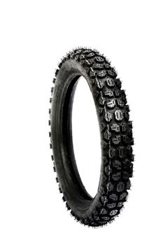 DIŞ LASTİK 4.10*18 PANTHER CROS Resimi