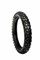 DIŞ LASTİK 4.10*18 PANTHER CROS Resimi