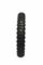DIŞ LASTİK 4.10*18 PANTHER CROS Resimi