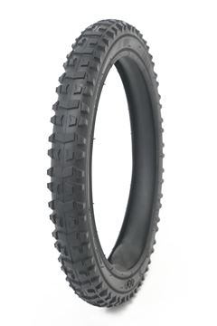 DIŞ LASTİK 16 X 1.95 İTHAL (MEGHNA) Resimi