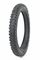 DIŞ LASTİK 16 X 1.95 İTHAL (MEGHNA) Resimi