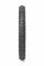 DIŞ LASTİK 16 X 1.95 İTHAL (MEGHNA) Resimi