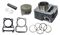 SİLİNDİR SET 63,50MM MH DRIFT 200- DRIFT L 200 Resimi