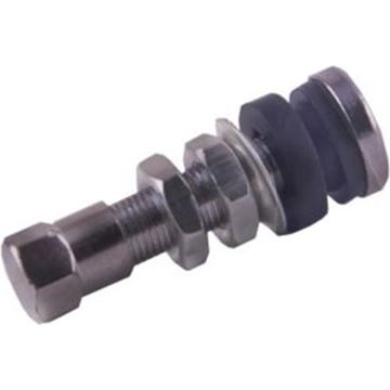 DUBLEX SİBOP DİK DEMİR Resimi