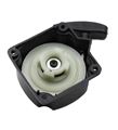 STARTER TIRPAN ESKİ MODEL Resimi