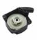 STARTER TIRPAN ESKİ MODEL Resimi