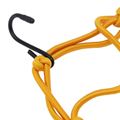 KASK FİLESİ SARI TAIWAN Resimi