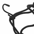 KASK FİLESİ SİYAH TAIWAN Resimi