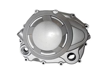 ŞANZIMAN MOTOR KAPAK SAĞ CG-AGK-MG DEBRİYAJ Resimi
