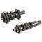 VİTES DİŞLİ SET PERFORMANS CG125-200 Resimi