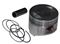 PİSTON 0.75 MM SCT 150 Resimi