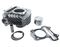 SİLİNDİR SET 52.40MM 15P 69B HUSSAR EM-FIZY SCT Resimi