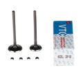 SUBOB TK ( VTC ) CBF150 Resimi
