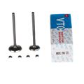 SUBOB TK YBR 125 Resimi