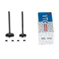 SUBAP TAKIM (VTC) SCT 125-NEWLIGHT125 Resimi