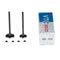 SUBAP TAKIM (VTC) SCT 125-NEWLIGHT125 Resimi