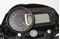 MONDİAL 125 DRİFT L CBS MOTOSİKLET - KIRMIZI (E5) Resimi