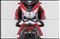 MONDİAL 125 DRİFT L CBS MOTOSİKLET - KIRMIZI (E5) Resimi