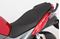 MONDİAL 125 DRİFT L CBS MOTOSİKLET - KIRMIZI (E5) Resimi
