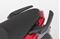 MONDİAL 125 DRİFT L CBS MOTOSİKLET - KIRMIZI (E5) Resimi