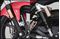 MONDİAL 125 DRİFT L CBS MOTOSİKLET - KIRMIZI (E5) Resimi