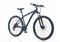 CORELLİ BİSİKLET ZOI 2.0 26 JANT H-D FREN Resimi