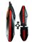 ÇAMURLUK SPOR PROFESSİONEL UNİVERSAL MTB Resimi