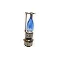 AMPÜL FAR 12V 35 35 DİRENÇLİ BEYAZ Resimi