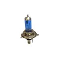 AMPÜL FAR BEYAZ H4 12V 35/35W Resimi
