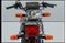 MONDIAL 50 UAG ec  MOTOSİKLET Resimi