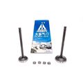 SUBOB TAKIM TIRNAKLI (DQ) CG-150-DRİFT L-MR150-LONCIN200 Resimi