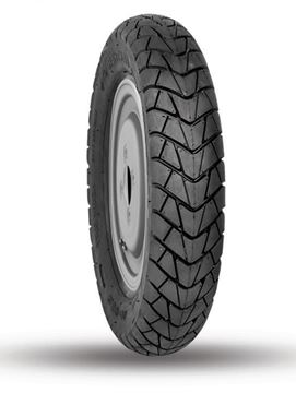 DIŞ LASTİK 3.50*10 DUBLEX LASER Resimi