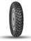DIŞ LASTİK 3.50*10 DUBLEX LASER Resimi